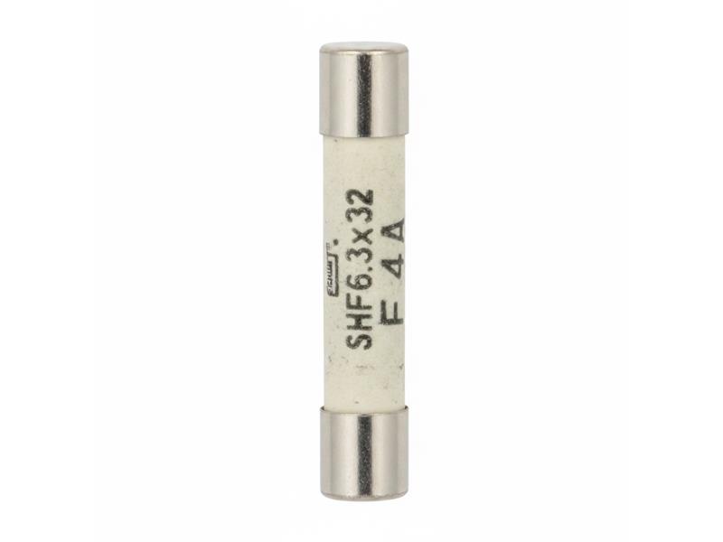 SCHURTER 8020.5070.G