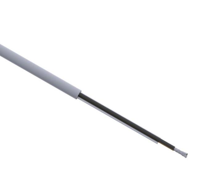 QUABBIN CC600-18-2U-1