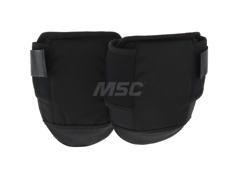 PRO SAFE INC 6985-P