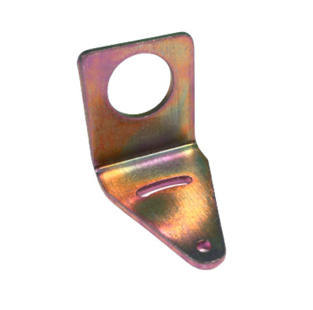 ALLEN BRADLEY 60-2664