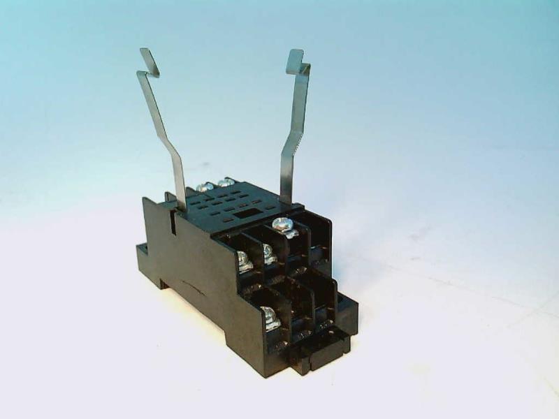 WUXI MIND ELECTRIC CO TP514X1