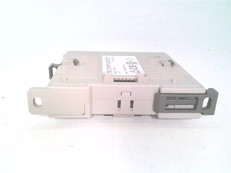 AUTOMATION DIRECT P1-08SIM