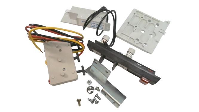 EATON CORPORATION C400GK22A