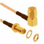 AMPHENOL 135111-01-24.00