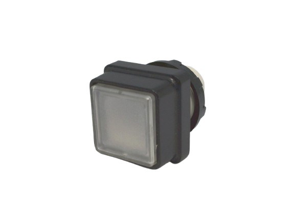 SCHNEIDER ELECTRIC D1Y3W