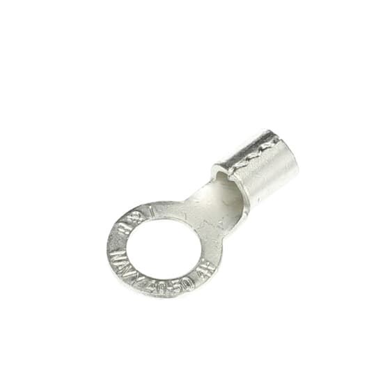 ABB THOMAS & BETTS F4-12