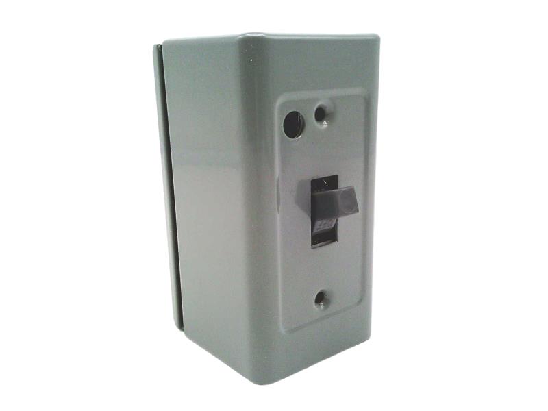 ALLEN BRADLEY 600-TAX5
