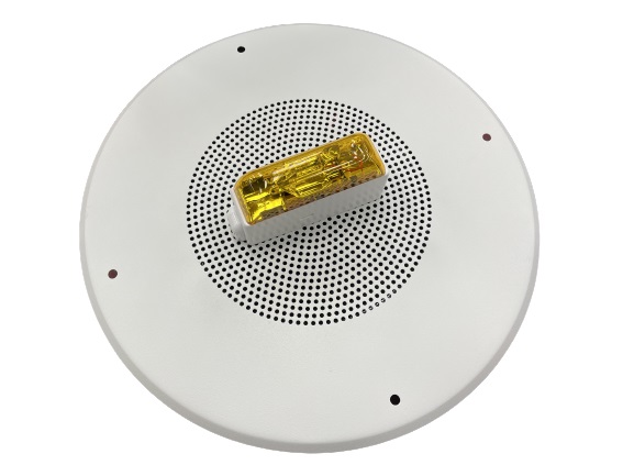 S8A-24MCC-NW by EATON CORPORATION