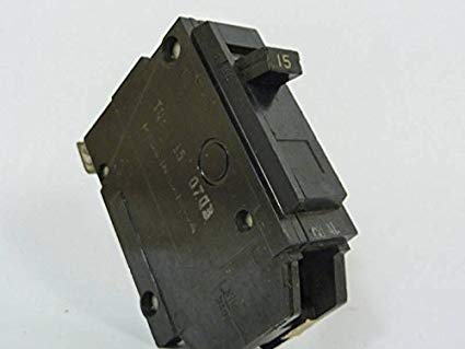 GENERAL ELECTRIC TQB1115