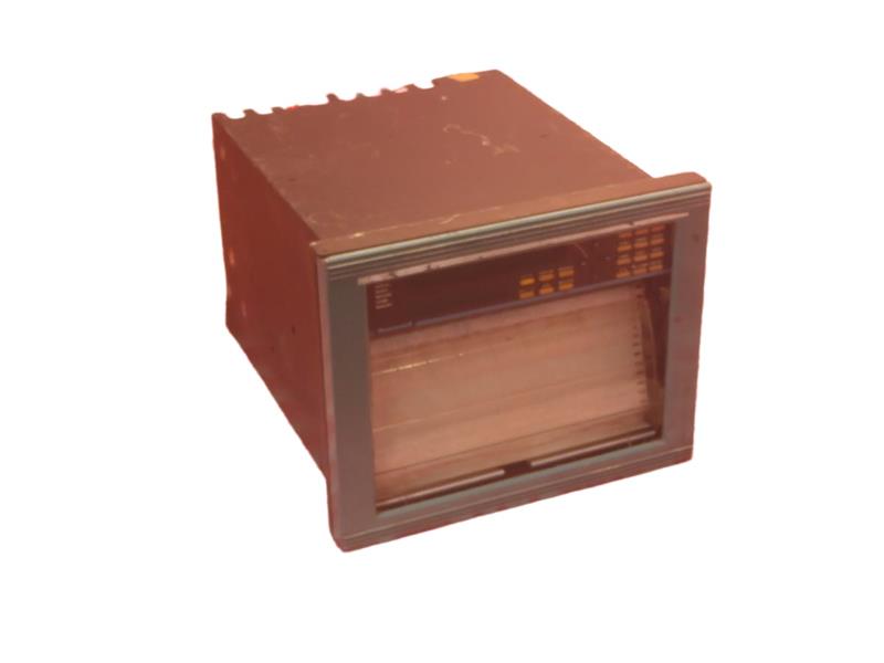 22104697-001-22 by HONEYWELL