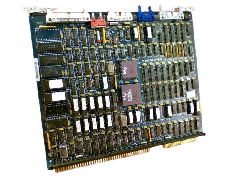 HONEYWELL 053629-00