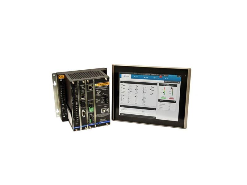 PX468K-BATTERY by EATON CORPORATION