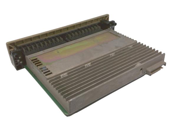 SCHNEIDER ELECTRIC AS-B840-008