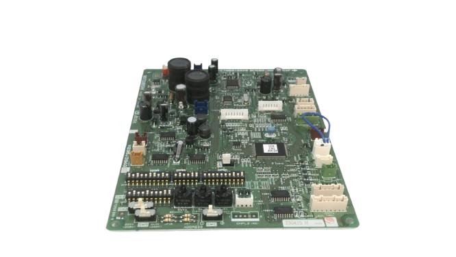 MITSUBISHI KE76B512G06 BM08S-DC