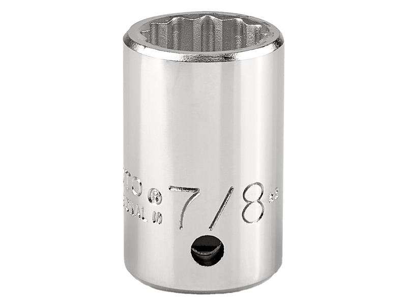 STANLEY BLACK & DECKER J5528