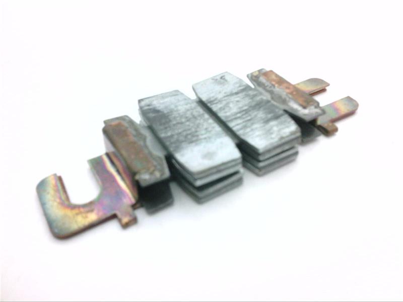 EATON CORPORATION LKN-600