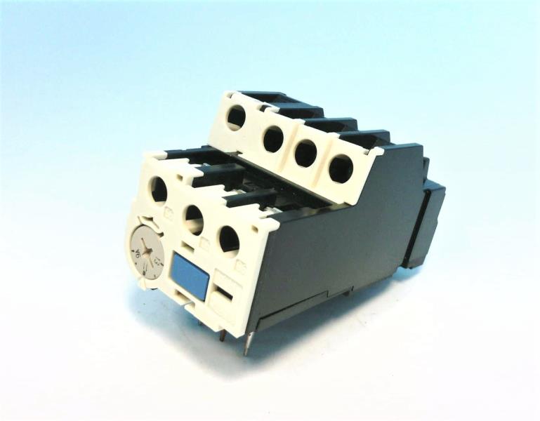 MITSUBISHI TH-T1811A