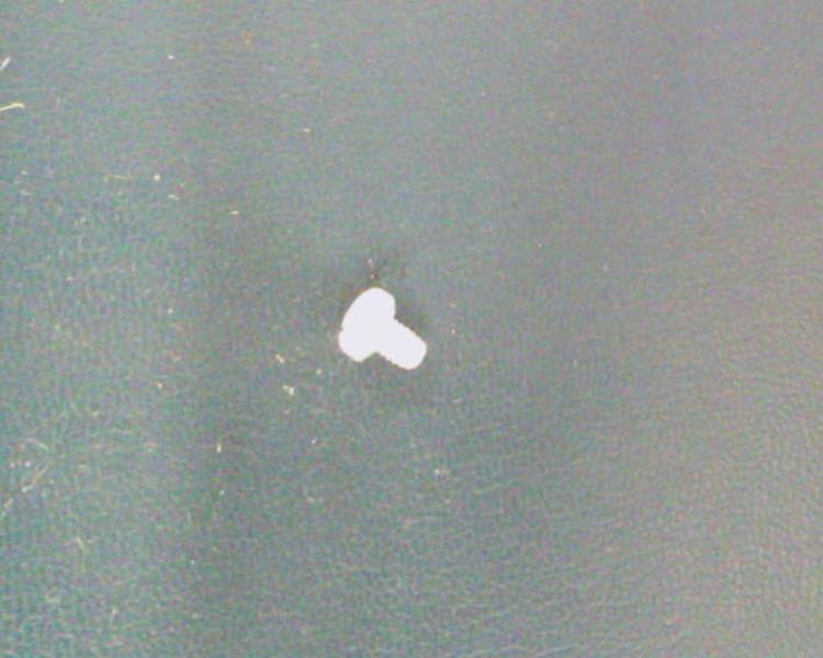 KEYSTONE ELECTRONICS 9334