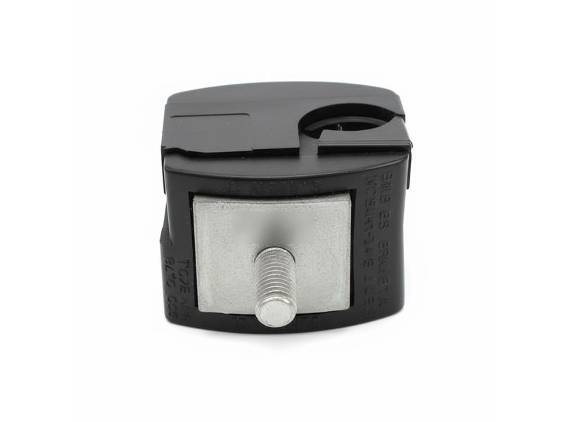 ABB THOMAS & BETTS IPC5041-EACH