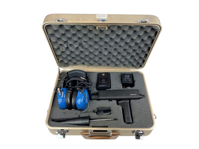 UE SYSTEMS UP-2000KT