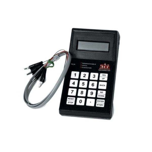 PSG by AUTOMATION COMPONENTS INC