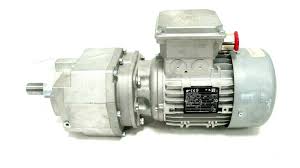 NORD SK372.1Z VL-80LP/4 CUS TW