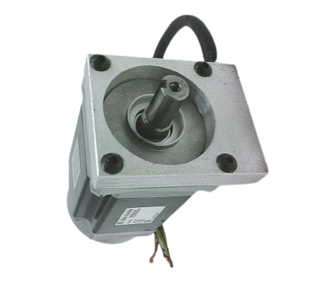 ALLEN BRADLEY TL-A230F-X160