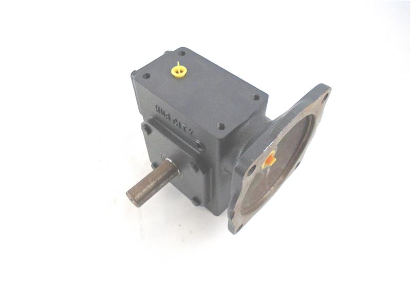 REGAL REXNORD 022061212