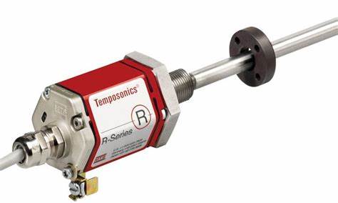 RH5SA0680U01D561U211 by MTS SYSTEMS CO