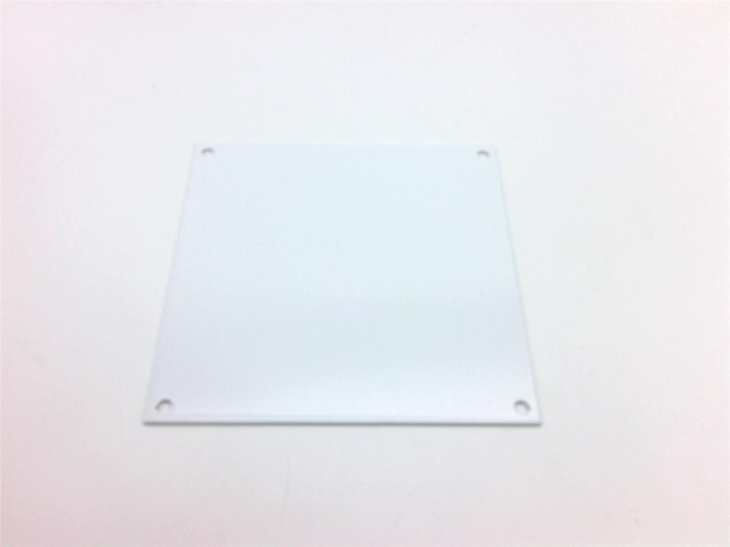 HW-MP808CS by HUBBELL