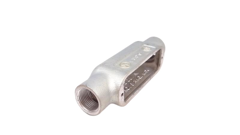 M301 by BWF MANUFACTURING INC