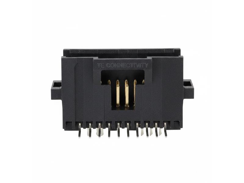 TE CONNECTIVITY 1-103916-1