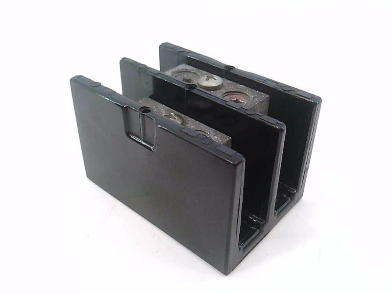 SCHNEIDER ELECTRIC 9080LBA262101