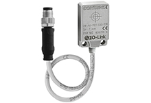 MOLEX DW-AV-704-C23-276