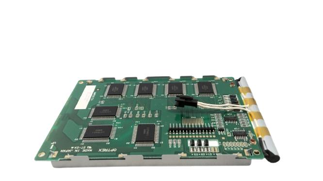 KYOCERA DMF-50174ZNF-FW-BDN