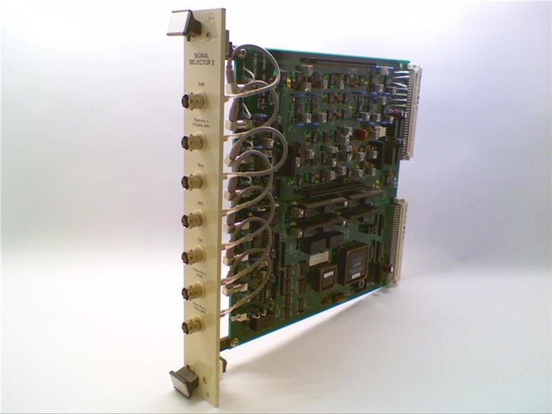 PULSTEC PSB020DD-000-0