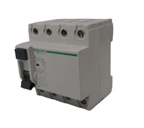 23061 by SCHNEIDER ELECTRIC