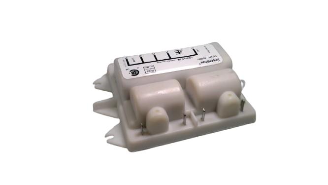 INVENSYS U-67204-7-AM