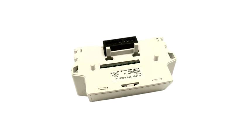 NIDEC CORP AI-485-24V-ADAPTOR