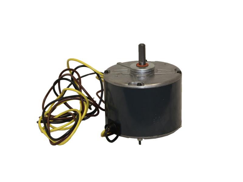 UNITED TECHNOLOGIES HC39GR234