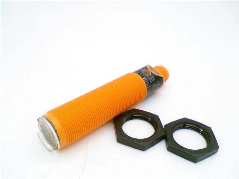 EFECTOR OGE-DBOA/LS-OG0039