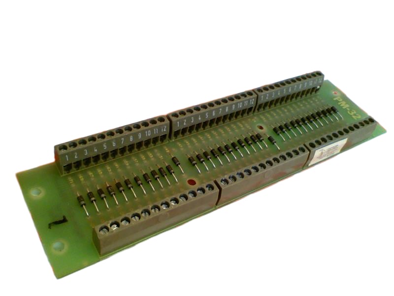 SIEMENS 555-122171