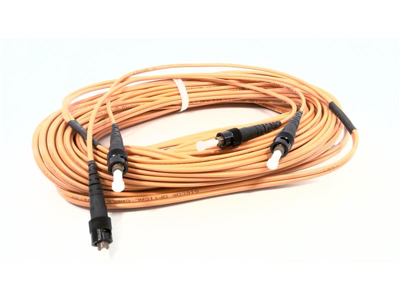 SIECOR 2F-ZIP-STPC-STPC-50F