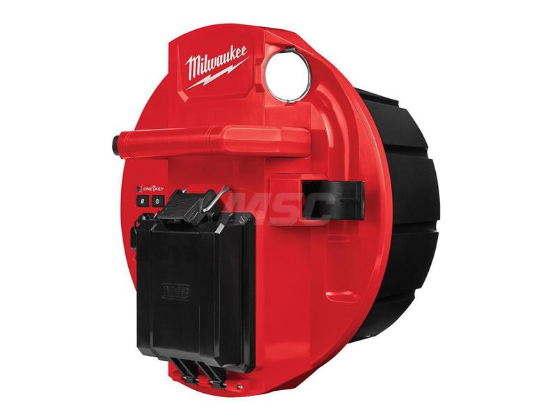 MILWAUKEE POWER TOOLS 2970-20