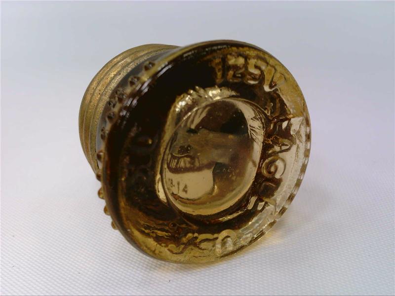 EAGLE ELECTRIC XB-14-25A