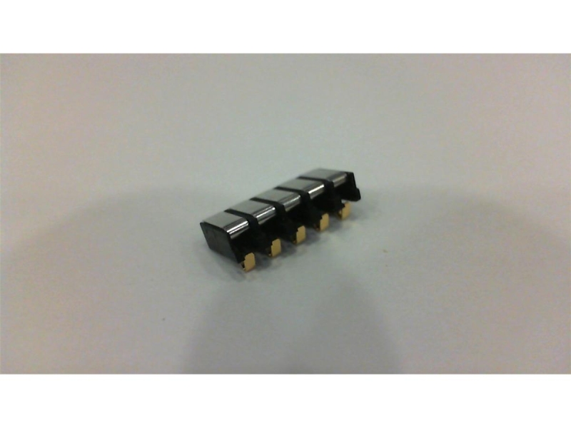 KYOCERA 009155005201006