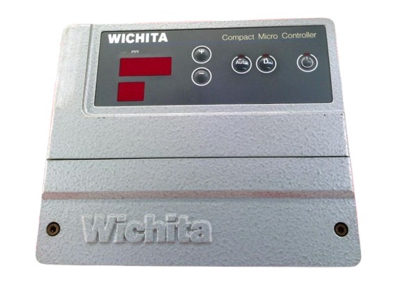 ALTRA INDUSTRIAL MOTION 78840-101