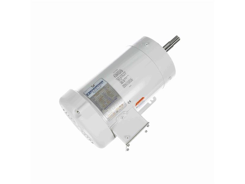 REGAL REXNORD 145TTWR16030