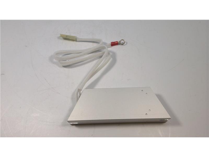 DANOTHERM Z2123236411