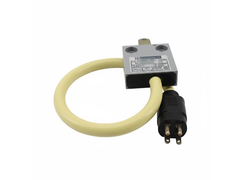 SCHNEIDER ELECTRIC MS02S06-26